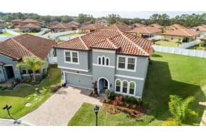 1716 Prima Lago Ter, Lakeland, FL 33810, Sold 01/26/23