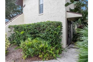 501 BAY DRIVE, LARGO, FL 33770 Sold 02/14/23