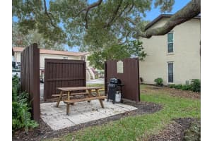 501 BAY DRIVE, LARGO, FL 33770 Sold 02/14/23