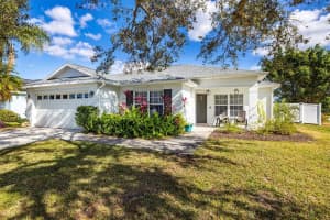 4102 BANBURY CIRCLE, PARRISH, FL 34219 Sold 03/09/23