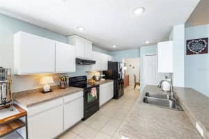 4102 BANBURY CIRCLE, PARRISH, FL 34219 Sold 03/09/23