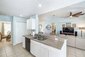 4102 BANBURY CIRCLE, PARRISH, FL 34219 Sold 03/09/23
