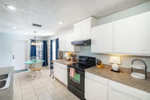 4102 BANBURY CIRCLE, PARRISH, FL 34219 Sold 03/09/23