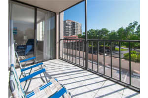 6268 PALMA DEL MAR BOULEVARD, ST PETERSBURG, FL 33715 Sold 05/19/23