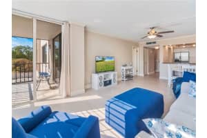 6268 PALMA DEL MAR BOULEVARD, ST PETERSBURG, FL 33715 Sold 05/19/23