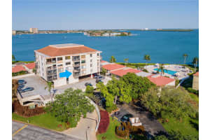 6268 PALMA DEL MAR BOULEVARD, ST PETERSBURG, FL 33715 Sold 05/19/23