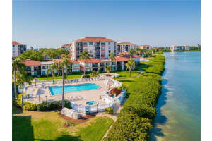 6268 PALMA DEL MAR BOULEVARD, ST PETERSBURG, FL 33715 Sold 05/19/23