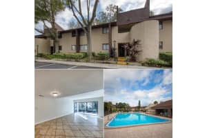 760 VILLAGE DRIVE, ST PETERSBURG, FL 33716 Sold 07/14/23