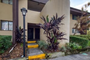 760 VILLAGE DRIVE, ST PETERSBURG, FL 33716 Sold 07/14/23