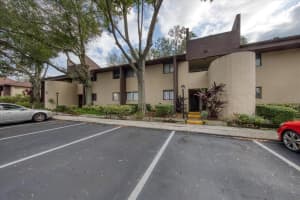 760 VILLAGE DRIVE, ST PETERSBURG, FL 33716 Sold 07/14/23