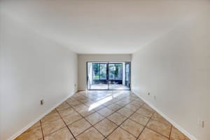 760 VILLAGE DRIVE, ST PETERSBURG, FL 33716 Sold 07/14/23
