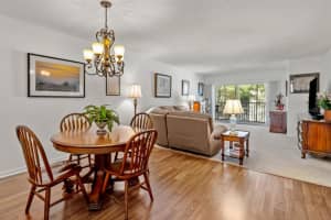 861 MAPLE COURT, DUNEDIN, FL 34698 Sold 01/19/23