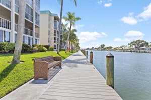 4908 38TH WAY, ST PETERSBURG, FL 33711 Sold 03/31/23