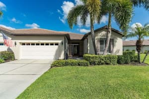 1559 Maseno Dr, Venice, FL 34292, Sold 01/24/23