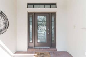 1559 Maseno Dr, Venice, FL 34292, Sold 01/24/23