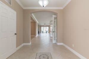 1559 Maseno Dr, Venice, FL 34292, Sold 01/24/23