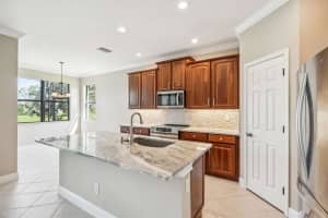 1559 Maseno Dr, Venice, FL 34292, Sold 01/24/23