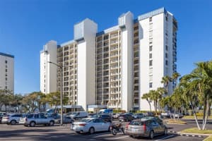 9495 BLIND PASS ROAD, ST PETE BEACH, FL 33706 Sold 03/02/23