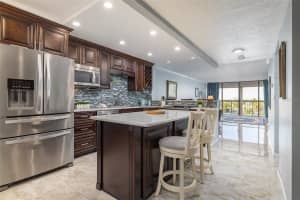 9495 BLIND PASS ROAD, ST PETE BEACH, FL 33706 Sold 03/02/23