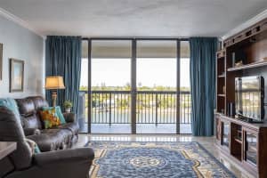 9495 BLIND PASS ROAD, ST PETE BEACH, FL 33706 Sold 03/02/23
