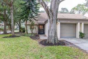 2201 PINE DRIVE, TARPON SPRINGS, FL 34689 Sold 02/13/23