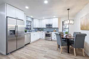 2201 PINE DRIVE, TARPON SPRINGS, FL 34689 Sold 02/13/23