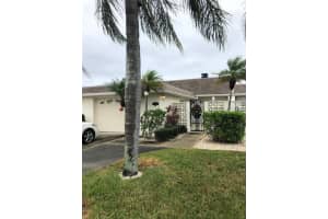 442 BOCA CIEGA POINT BOULEVARD, ST PETERSBURG, FL 33708 Sold 02/28/23