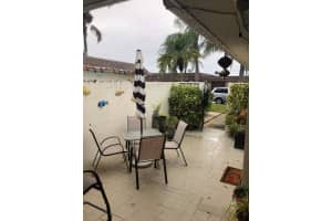 442 BOCA CIEGA POINT BOULEVARD, ST PETERSBURG, FL 33708 Sold 02/28/23