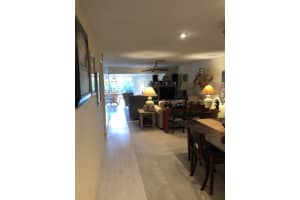 442 BOCA CIEGA POINT BOULEVARD, ST PETERSBURG, FL 33708 Sold 02/28/23
