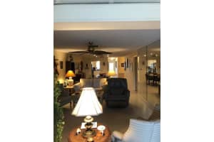 442 BOCA CIEGA POINT BOULEVARD, ST PETERSBURG, FL 33708 Sold 02/28/23