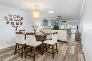 574 Boca Ciega Point Blvd N, St. Petersburg, FL 33708, Sold 03/31/23