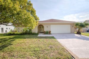7618 SUMMERTREE LANE, NEW PORT RICHEY, FL 34653 Sold 02/02/23