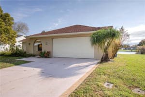 7618 SUMMERTREE LANE, NEW PORT RICHEY, FL 34653 Sold 02/02/23