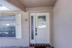 7618 SUMMERTREE LANE, NEW PORT RICHEY, FL 34653 Sold 02/02/23