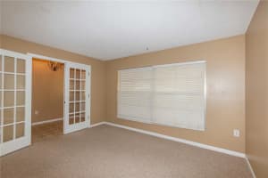 7618 SUMMERTREE LANE, NEW PORT RICHEY, FL 34653 Sold 02/02/23