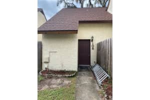 12430 TOUCHTON DRIVE, TAMPA, FL 33617 Sold 02/10/23