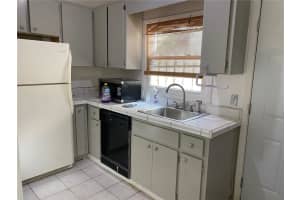 12430 TOUCHTON DRIVE, TAMPA, FL 33617 Sold 02/10/23