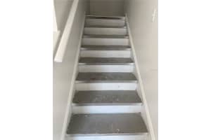 12430 TOUCHTON DRIVE, TAMPA, FL 33617 Sold 02/10/23