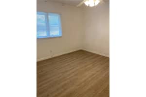 12430 TOUCHTON DRIVE, TAMPA, FL 33617 Sold 02/10/23