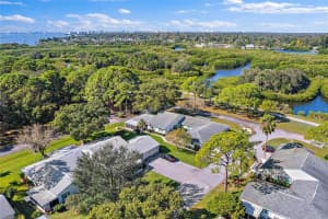 3207 40 LANE, ST PETERSBURG, FL 33711 Sold 01/12/23