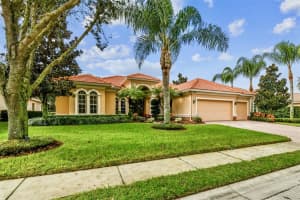 1445 EL PARDO DRIVE, TRINITY, FL 34655 Sold 02/01/23