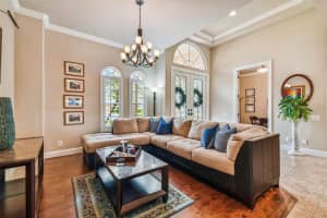 1445 EL PARDO DRIVE, TRINITY, FL 34655 Sold 02/01/23