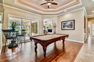 1445 EL PARDO DRIVE, TRINITY, FL 34655 Sold 02/01/23