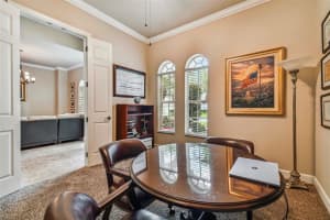 1445 EL PARDO DRIVE, TRINITY, FL 34655 Sold 02/01/23