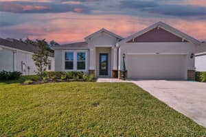 13945 NESBIT COURT, HUDSON, FL 34669 Sold 03/10/23
