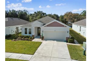 13945 NESBIT COURT, HUDSON, FL 34669 Sold 03/10/23