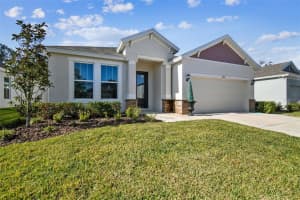 13945 NESBIT COURT, HUDSON, FL 34669 Sold 03/10/23