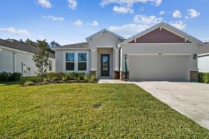 13945 NESBIT COURT, HUDSON, FL 34669 Sold 03/10/23