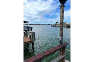 635 Boca Ciega Point Blvd, St. Petersburg, FL 33708, Sold 03/31/23