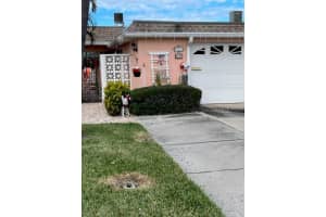 635 Boca Ciega Point Blvd, St. Petersburg, FL 33708, Sold 03/31/23